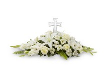 /images/ftd10white/12-ELB^1lg.jpg The FTD® Eternal Light™ Bouquet